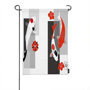 SKU-01-12__x18__ multi-720